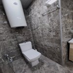 Аренда 3 комнатная Новостройка, Масазыр, Абшерон район 11