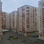 Аренда 2 комнатная Новостройка, м. Нефтчиляр метро, 8-ой километр, Низаминский р-н район 1