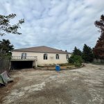 Продажа 4 комнатная Дома/Виллы, Мярдякан, Хязяр район 3