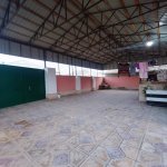 Satılır 3 otaqlı Həyət evi/villa, Binəqədi qəs., Binəqədi rayonu 4