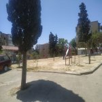 Satılır 1 otaqlı Köhnə Tikili, Həzi Aslanov metrosu, Xətai rayonu 3