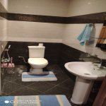 Аренда 2 комнат Новостройка, м. Хетаи метро, Верховный Суд, Хетаи район 16