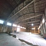 Satılır Obyekt, St.Sumqayıt rayonu 6