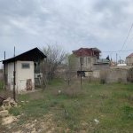 Satılır 4 otaqlı Bağ evi, Novxanı, Abşeron rayonu 1