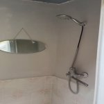 Аренда Объект, м. Сахил метро, Бульвар, Сябаиль район 5