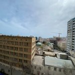 Satılır 3 otaqlı Yeni Tikili, Nizami metrosu, Yasamal rayonu 19