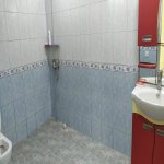Satılır 3 otaqlı Həyət evi/villa, Azadlıq metrosu, Biləcəri qəs., Binəqədi rayonu 8