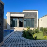 Продажа 4 комнатная Дача, Мярдякан, Хязяр район 6