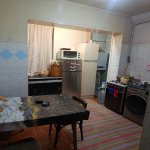 Продажа 3 комнатная Вторичка, Бузовна, Хязяр район 11