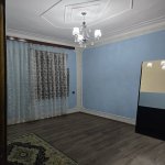 Satılır 3 otaqlı Köhnə Tikili, Nəriman Nərimanov metrosu, Montin qəs., Nərimanov rayonu 4