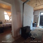 Satılır 3 otaqlı Həyət evi/villa, Digah, Abşeron rayonu 14