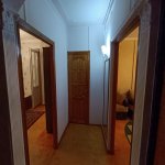 Kirayə (aylıq) 2 otaqlı Köhnə Tikili, Əhmədli metrosu, Əhmədli, Xətai rayonu 6