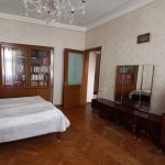 Satılır 3 otaqlı Köhnə Tikili, Səbail rayonu 5