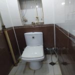 Satılır 2 otaqlı Köhnə Tikili, Neftçilər metrosu, 8-ci kilometr, Nizami rayonu 10