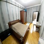 Kirayə (aylıq) 2 otaqlı Yeni Tikili, Memar Əcəmi metrosu, 9-cu mikrorayon, Binəqədi rayonu 8