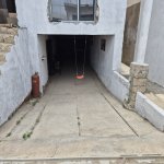 Satılır 5 otaqlı Bağ evi, Mərdəkan, Xəzər rayonu 36