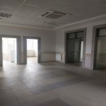 Kirayə (aylıq) Obyekt, Bakıxanov qəs., Sabunçu rayonu 4