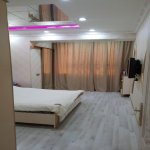 Kirayə (aylıq) 2 otaqlı Yeni Tikili, Neftçilər metrosu, 8-ci kilometr, Nizami rayonu 5