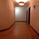 Kirayə (aylıq) 4 otaqlı Yeni Tikili, Xətai metrosu, Xətai rayonu 4