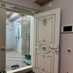 Kirayə (aylıq) 3 otaqlı Yeni Tikili, Yeni Yasamal qəs., Yasamal rayonu 13