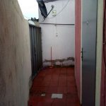 Продажа 3 комнат Дома/Виллы, пос. Бинагяди, Бинагадинский р-н район 5