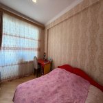 Аренда 3 комнатная Новостройка, м. Ази Асланова метро, Хетаи район 6
