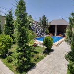 Kirayə (aylıq) 2 otaqlı Bağ evi, Mərdəkan, Xəzər rayonu 9