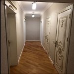 Kirayə (aylıq) 3 otaqlı Yeni Tikili, 8 Noyabr metrosu, Yasamal qəs., Yasamal rayonu 7