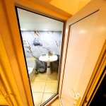 Аренда 5 комнатная Офис, Nizami метро, Бешмяртябя, Насими район 17