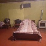 Аренда 2 комнатная Дома/Виллы, м. Короглу метро, Низаминский р-н район 6