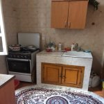 Satılır 2 otaqlı Köhnə Tikili, 28 May metrosu, Nəsimi rayonu 8