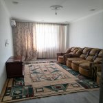 Kirayə (aylıq) 2 otaqlı Yeni Tikili, Masazır, Abşeron rayonu 3