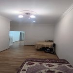 Satılır 3 otaqlı Yeni Tikili Xırdalan 1