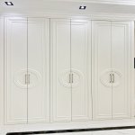 Продажа 3 комнатная Новостройка, м. 8 Ноябрь метро, Насими район 8