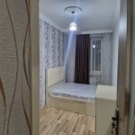 Kirayə (aylıq) 2 otaqlı Köhnə Tikili, İnşaatçılar metrosu, Yasamal qəs., Yasamal rayonu 2