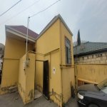 Satılır 2 otaqlı Həyət evi/villa Xırdalan 1