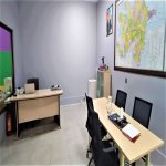 Kirayə (aylıq) Obyekt, Bayıl qəs., Səbail rayonu 4