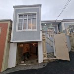 Satılır 2 otaqlı Həyət evi/villa, Masazır, Abşeron rayonu 3
