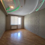 Kirayə (aylıq) 3 otaqlı Ofis, Xətai metrosu, Ağ şəhər, AMAY, Xətai rayonu 8
