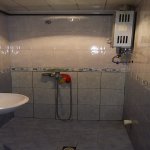 Satılır 5 otaqlı Köhnə Tikili, Hövsan qəs., Suraxanı rayonu 8