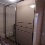 Satılır 3 otaqlı Köhnə Tikili, Həzi Aslanov metrosu, Xətai rayonu 13
