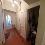 Satılır 2 otaqlı Köhnə Tikili, Yeni Günəşli qəs., Suraxanı rayonu 9