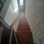 Satılır 4 otaqlı Həyət evi/villa Xırdalan 10