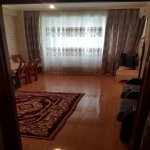 Satılır 3 otaqlı Yeni Tikili Xırdalan 6
