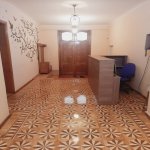 Kirayə (aylıq) Obyekt, Gənclik metrosu, Nərimanov rayonu 6