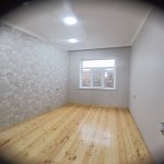 Продажа 3 комнатная Дома/Виллы, м. Азадлыг метро, пос. Бинагяди, Бинагадинский р-н район 4