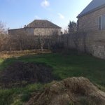 Satılır Torpaq, Maştağa qəs., Sabunçu rayonu 3