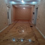 Satılır 3 otaqlı Yeni Tikili, Xətai metrosu, Xətai rayonu 7