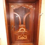 Satılır 5 otaqlı Həyət evi/villa, Neftçilər metrosu, Bakıxanov qəs., Sabunçu rayonu 13