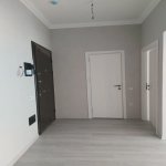 Satılır 2 otaqlı Yeni Tikili, 20 Yanvar metrosu, Yasamal rayonu 3